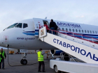Мертвая петля аэропорта: почему деньги мешают развитию воздушных ворот Ставрополя