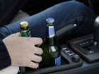 Девятнадцать пьяных водителей поймали сотрудники ДПС на дорогах Ставрополя