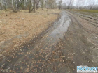 Жители пригорода Ставрополя не могут решить транспортную проблему