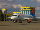 Строительство нового пассажирского терминала в аэропорту Ставрополя начнется в этом году