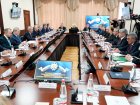 Губернатор Ставрополья рассказал об итогах встречи с Сергеем Шойгу в Пятигорске