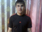 Кровь требуется 25-летнему парню, впавшему в кому в больнице Ставрополя после страшной аварии