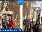«Стоим на остановках больше часа»: жители Ставрополя и Михайловска высказались о 120 маршруте