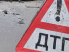 В розыск объявили свидетелей двух ДТП со значительными повреждениями машин в Ставрополе