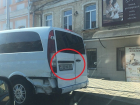 «Почему в Ставрополе так много машин с номерами из Армении?» - водитель 