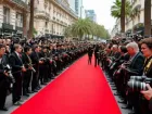 Стали известны подробности проведения кинофестиваля в Железноводске за 80 миллионов рублей