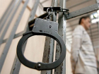 Подростка на Ставрополье приговорили к двум годам лишения свободы за вандализм