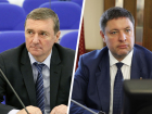 «По рукам и ногам связывают»: депутаты Ставрополья высказались об ужесточении наказания за незаконную агитацию