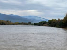 До 34 увеличилось число ставропольских водоемов, где разрешено купаться и отдыхать