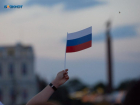 Эксперты признали, что жизнь в Ставропольском крае стала лучше 