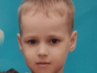 Пропавшего восьмилетнего мальчика ищут в Ставрополе