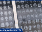 «С какими глазами будем стоять у мемориальных плит?»: пятигорчан шокируют трещины на воинских памятниках