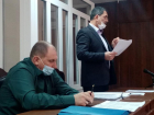Осужденный за драку с соседом житель Буденновского округа продолжает доказывать свою невиновность