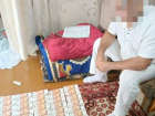 Создатель подпольной миграционной империи на 600 человек получил срок на Ставрополье 