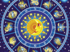 Смотрите по сторонам и делайте выводы: астрологический прогноз на предстоящую неделю 