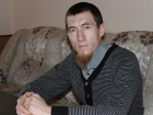 Заместитель имама села Иргаклы был убит на Ставрополье
