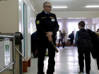 На Ставрополье после трагедии в Казани проверят безопасность учебных заведений