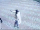 В Невинномысске следователи разыскивают свидетелей покушения на убийство