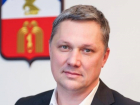 На второй заход: Пятигорск еще на пять лет остался с прежним мэром