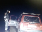 156 пьяных водителей попались ставропольским автоинспекторам за выходные 