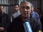 Уголовное дело на руководство "Экология-Термо" возбудили после публикации "Блокнота Ставрополя"