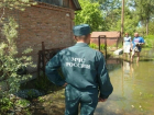 Дебри и бюрократы могут стать причиной экологической катастрофы в одном из сел Ставрополья