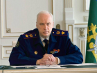 Историей со снятыми с поезда в Минеральных Водах из-за отравления детьми заинтересовался Бастрыкин