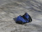 В Ессентуках полиция не отреагировала на вызов о подозрительной сумке
