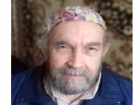 На Ставрополье пропал 81-летний мужчина