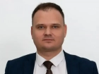 Бывший и.о. замдиректора института СтГАУ отправится в колонию на 3,5 года за взятки со студента: новые детали