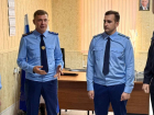 Нового прокурора назначили в Ипатовском округе Ставрополья