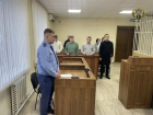 Виновные в гибели трех рабочих от отравления газом в колодце получили 2 года лишения свободы на Ставрополье