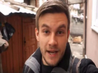 Известный видеоблогер остался доволен поездкой в Пятигорск и котами
