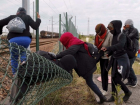 Пособнику нелегальной миграции на Ставрополье дали тюремный срок
