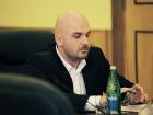 Прекращено следствие осужденного за насилие экс-депутата Дубровского по нескольким эпизодам