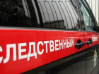 Следователи пытаются отыскать родителей погребенных младенцев