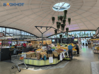 Золотой лук в магазинах и дешевые бананы: как изменились цены на продукты в Ставропольском крае за неделю