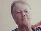 На Ставрополье пропала 65-летняя женщина
