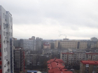 Странные хлопки на протяжении дня взбудоражили Ставрополь