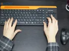 Истории из «Блокнота»: редакция вспомнила самое интересное за 2023 год на Ставрополье
