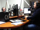 Правительство Ставрополья хочет попиариться на радио за 3 миллиона бюджетных средств 