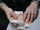 В Пятигорске экс-начальник ветстанции с помощью «мертвых душ» незаконно получил 4,8 миллиона рублей