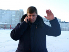 Нары вместо Сочи. Экс-министр строительства и дорожного хозяйства Ставрополья Игорь Васильев получил новый срок за мошенничество