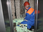 4200 лифтов заменят и отремонтируют к 2020 году в многоэтажках Ставрополья
