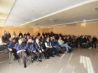 На Ставрополье дальнобойщики создали профсоюз по борьбе с системой "Платон"