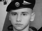 Еще один боец из Ставрополья погиб на СВО