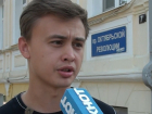 "Мы их дернули, разумеется", - ставропольцы о Первой Мировой войне