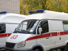 Чаще всего ставропольчане на новогодних праздниках страдали отравлением и перееданием