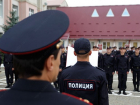 Еще один «оборотень в погонах» из ставропольского филиала университета МВД взят под стражу 