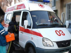 Четырехмесячный младенец умер в больнице на Ставрополье